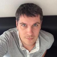 Отзыв от Константин - Visa DTV